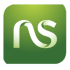 Networksolutions